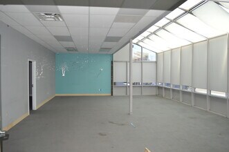 522-586 S Academy Blvd, Colorado Springs, CO to rent Building Photo- Image 2 of 3