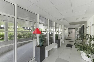 More details for 2 Rue Jean Giono, Balma - Office to Rent