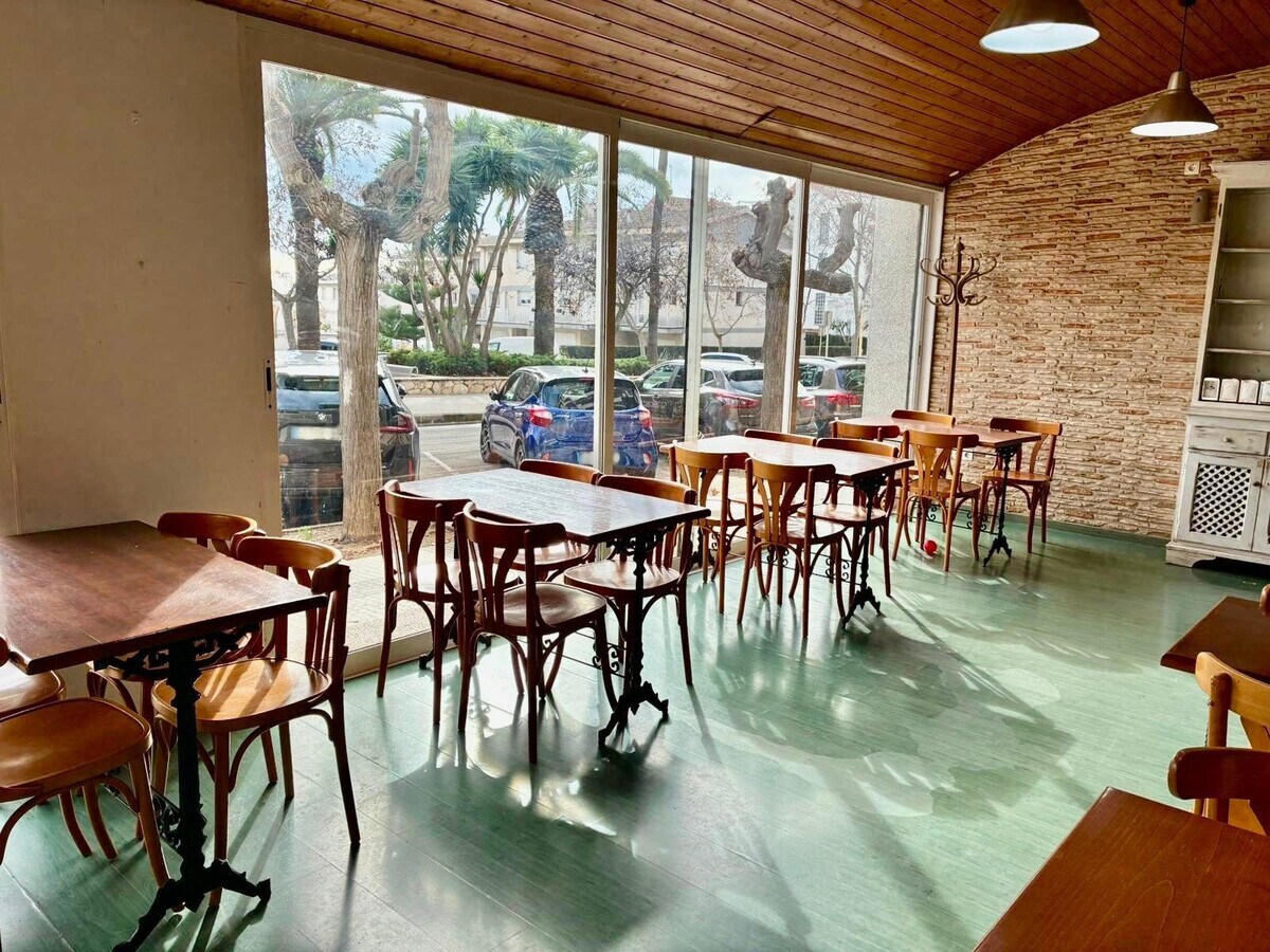 Sant Carles de la Ràpita, TAR 43540 - Unit 3 -  - Interior Photo - Image 2 of 23