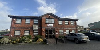 More details for Greenfield Rd, Congleton - Office for Rent