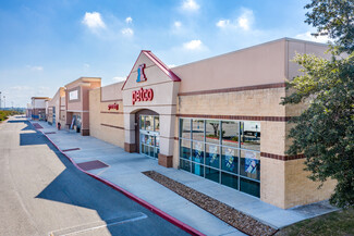 More details for 7014 FM 78, San Antonio, TX - Retail for Rent