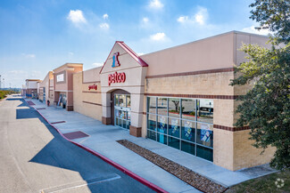 More details for 7014 FM 78, San Antonio, TX - Retail for Rent