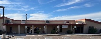 More details for 5520 E Main St, Mesa, AZ - Office/Medical for Rent