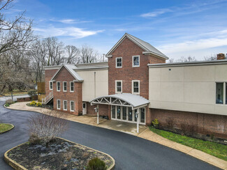 More details for 1333 Lenape Rd, West Chester, PA - Office/Retail for Rent