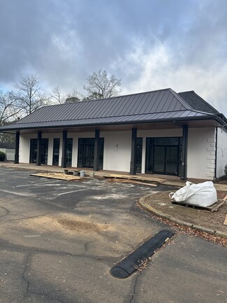 More details for 8910 Main St, Woodstock, GA - Retail for Rent