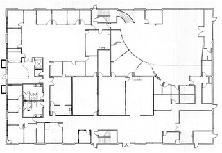 7191 Engineer Rd, San Diego, CA for rent Floor Plan- Image 1 of 1