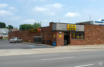 2620 5th Ave, Huntington, WV for sale Building Photo- Image 1 of 1