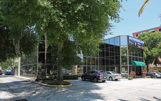 More details for 4620 N Habana Ave, Tampa, FL - Office / Medical to Rent