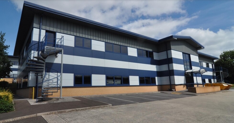 Long Road, Paignton for sale Primary Photo- Image 1 of 1