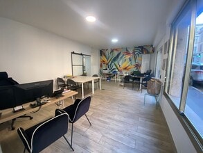 Office in Marseille to rent Interior Photo- Image 2 of 6