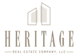 Heritage Real Estate Company