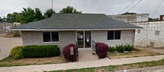 More details for 115 S 4th St, Louisiana, MO - Office for Rent