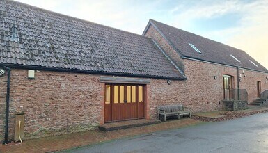 Wiveliscombe, Wiveliscombe to rent Building Photo- Image 1 of 4