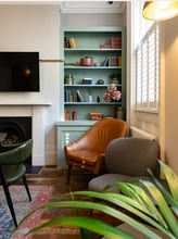 8-9 Ship St, Brighton to rent Interior Photo- Image 1 of 13