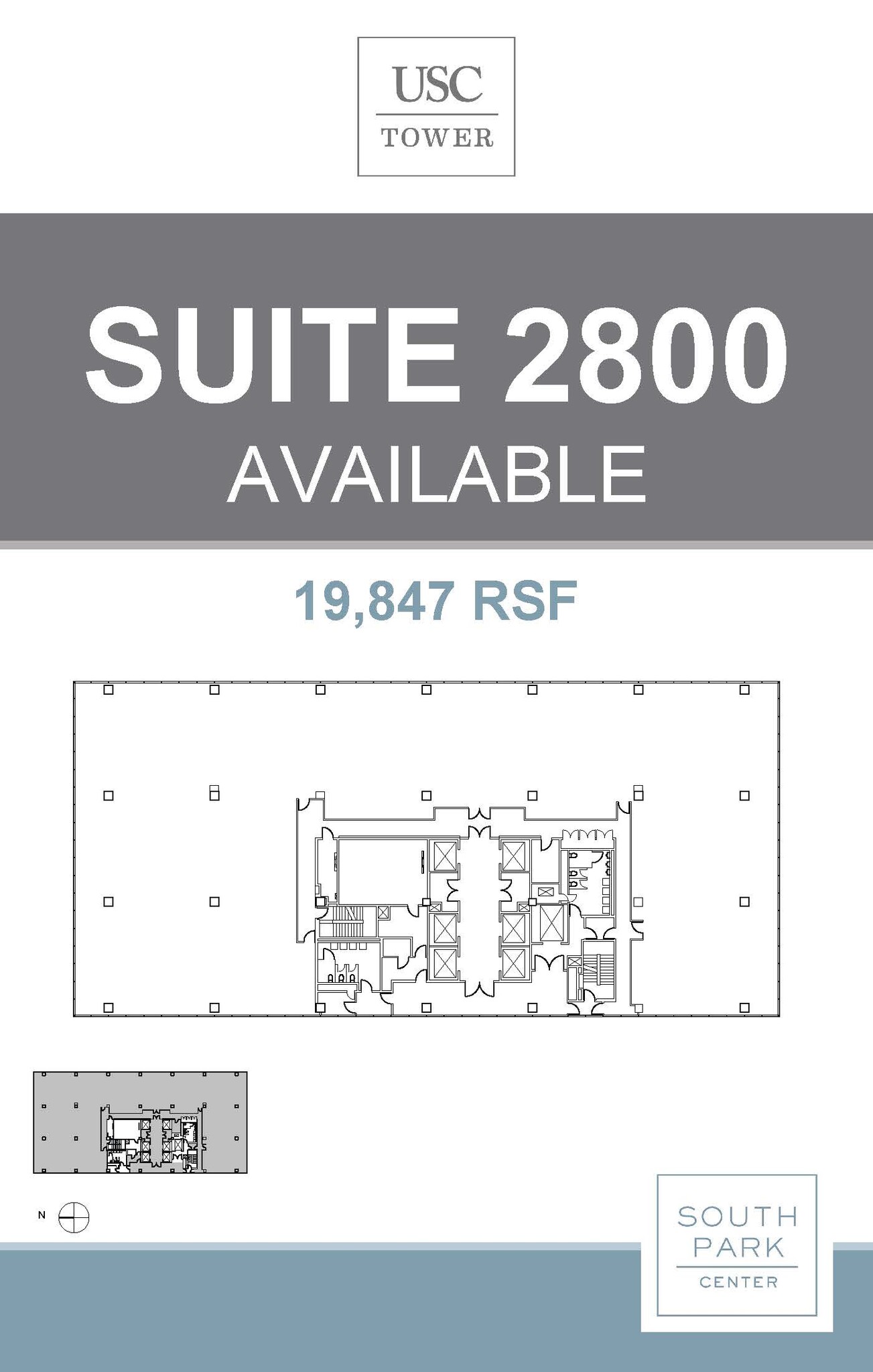 1150 S Olive St, Los Angeles, CA for rent Floor Plan- Image 1 of 1