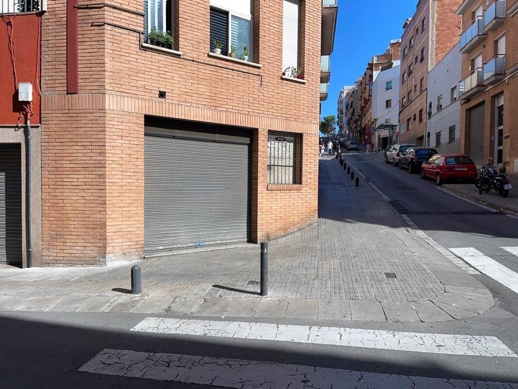 Badalona, BAR 08917 - - - Floor Plan - Image 2 of 4