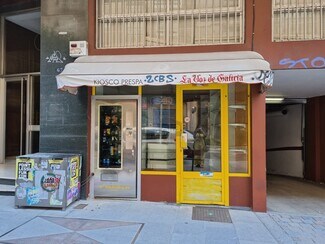 More details for Retail to Rent