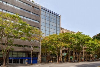 More details for Carrer d'Aragó, 385, Barcelona - Office for Sale