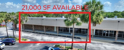 602-670 State Road 60 West, Lake Wales, FL to rent Interior Photo- Image 1 of 3