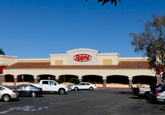 More details for 1-275 W Los Angeles Ave, Moorpark, CA - Office/Retail, Retail for Rent