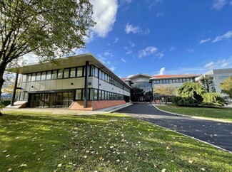 More details for 270 Milton Rd, Cambridge - Office for Rent