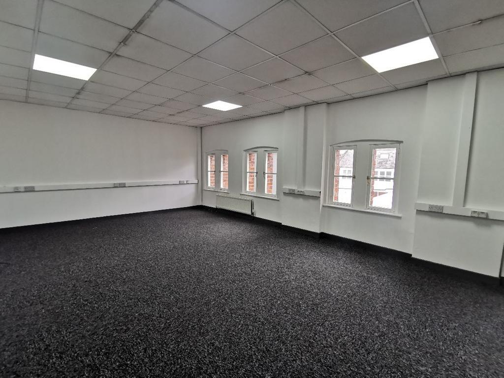 7-15 Pink Ln, Newcastle Upon Tyne to rent Interior Photo- Image 1 of 1