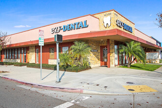 4301 Atlantic Ave, Long Beach, CA for sale Building Photo- Image 1 of 1