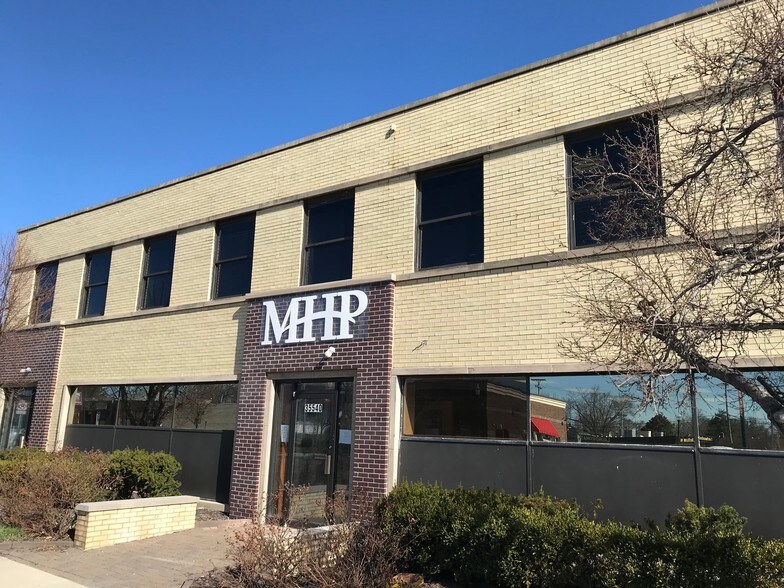 35540 W Michigan Ave, Wayne 48184 UK