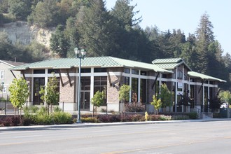 5011 Scotts Valley Dr, Scotts Valley, CA for rent Building Photo- Image 1 of 16