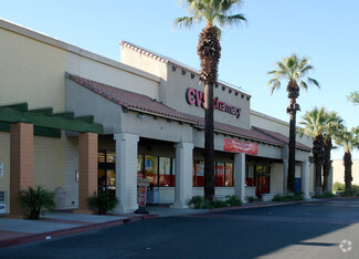 More details for 31375-31875 Date Palm Dr, Cathedral City, CA - Office/Retail for Rent