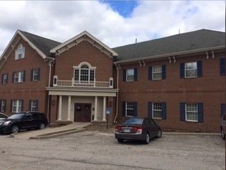 More details for 6909 Royalton Rd, Brecksville, OH - Office for Rent