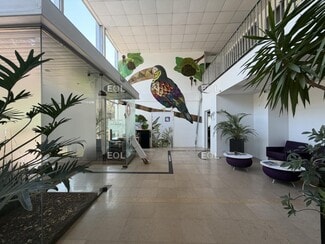 More details for Light Industrial for Sale