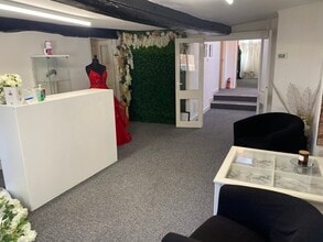 231 St. Faiths Rd, Norwich to rent Interior Photo- Image 2 of 5