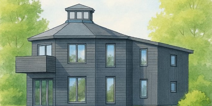 Ferriby Rd, Hessle for sale - Primary Photo - Image 1 of 1