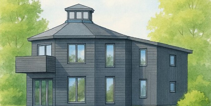 Ferriby Rd, Hessle for sale Primary Photo- Image 1 of 1