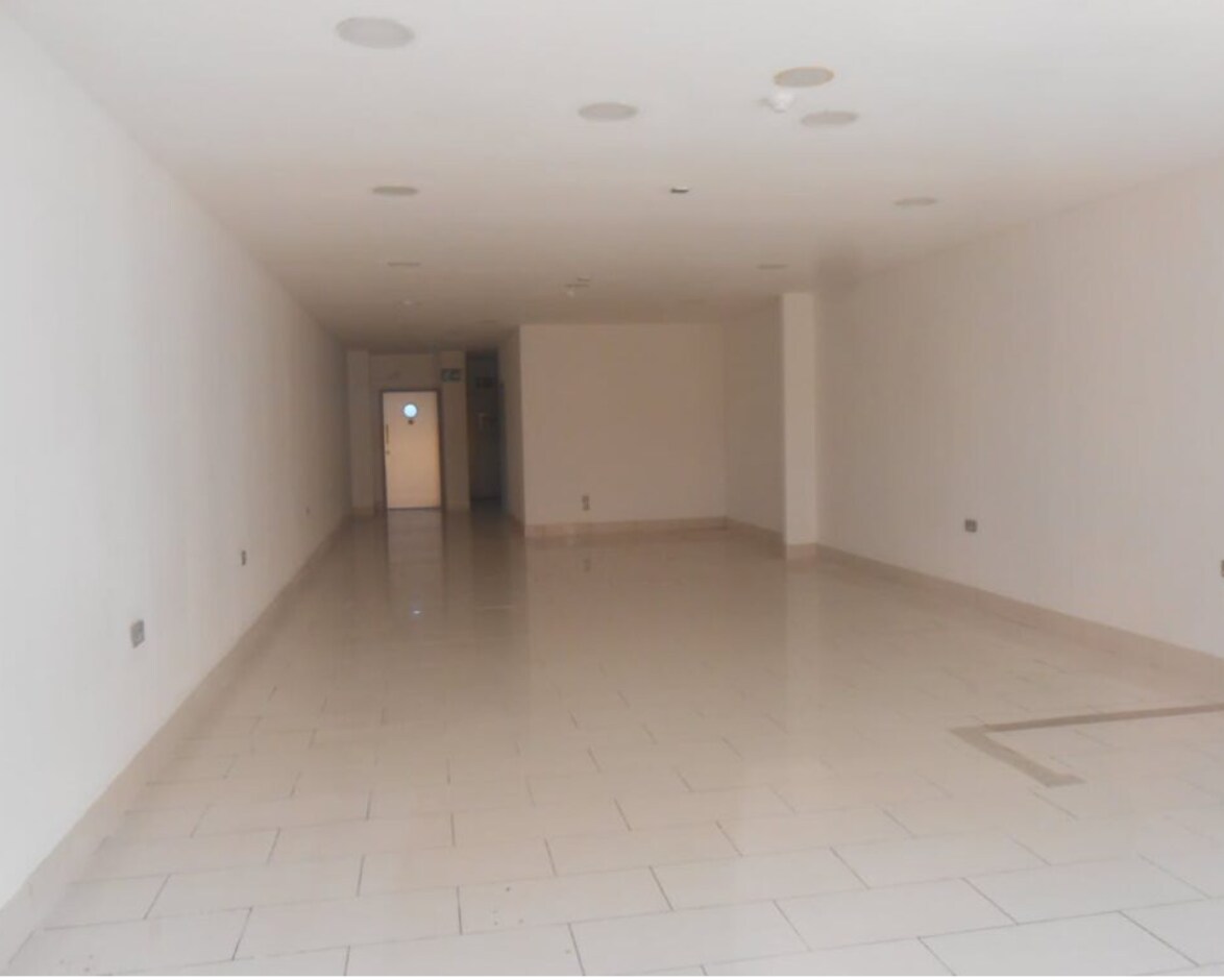 Chantry Way, Andover to rent Interior Photo- Image 1 of 1