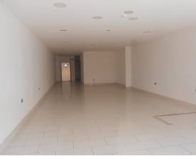 Chantry Way, Andover to rent Interior Photo- Image 1 of 1