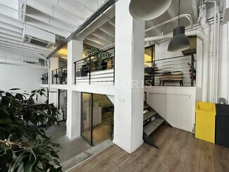 More details for 26 Rue Maurice Flandin, Lyon - Office to Rent