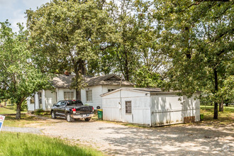 9324 Highway 107, Sherwood, AR for sale Primary Photo- Image 1 of 1