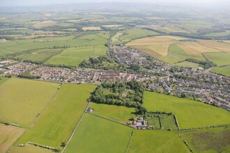 Mauchline Rd, Ayr for sale Other- Image 1 of 4