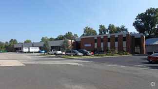 More details for 15101 Buck Ln, Upper Marlboro, MD - Industrial for Rent