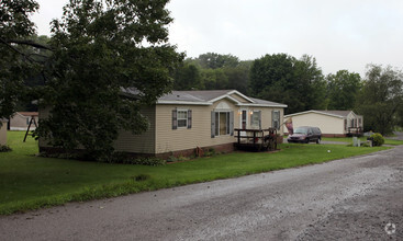 1037 Barkeyville Rd, Grove City, PA for sale Primary Photo- Image 1 of 11