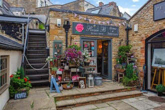 3 Digbeth St, Stow On The Wold for sale Building Photo- Image 1 of 1