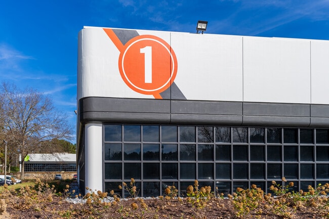 More details for 1000 Holcomb Woods Pky, Roswell, GA - Office, Light Industrial to Rent