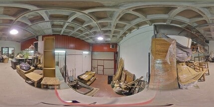 Retail in Getafe, Madrid to rent Interior Photo- Image 2 of 9