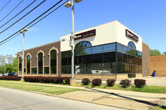 38000 Euclid Ave, Willoughby, OH for sale Building Photo- Image 1 of 1