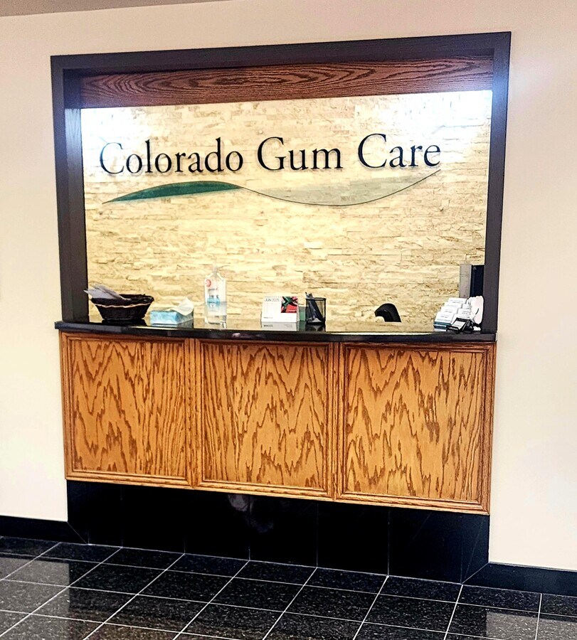 899 US Hwy 287, Broomfield, CO 80020 - Unit 100/200 - - Interior Photo - Image 1 of 7