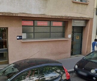 More details for 138 Rue Duguesclin, Lyon - Office to Rent
