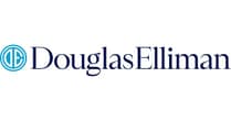 Douglas Elliman