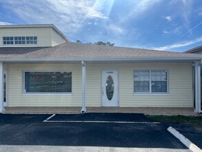 10508 Spring Hill Dr, Spring Hill, FL for sale Building Photo- Image 1 of 1